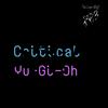 undefined Critical Yu-Gi-Oh
