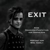 undefined Exit von Daedalean | Mrs Cowly | Eine Dramione-Fanfiction im Harry Potter-Universum | War-AU