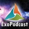 undefined ExoPodcast