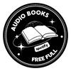 undefined Experience Audiobook in Teens, Sci-Fi & Fantasy