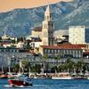 undefined Experience Croatia Tours Podcast