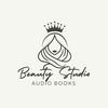 undefined Experience Stories Through Your Ears With Free Audiobook | Fiction, Short Stories & Anthologies