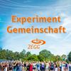 undefined Experiment Gemeinschaft