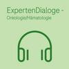 undefined ExpertenDialoge