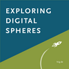 undefined Exploring Digital Spheres