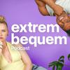 undefined extrembequem