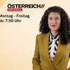 undefined Österreich aktuell