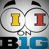 undefined Eyes On B1G