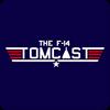 undefined F-14 Tomcast