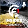 undefined F1 Insider.com - der Podcast für Formel 1 und Motorsport