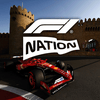 undefined F1 Nation