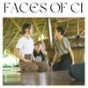 undefined Faces Of CI