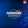 undefined Fahndung Österreich - der Podcast