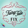 undefined Fairy Tale Fix