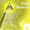 undefined Fake Busters
