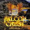 undefined Falcon Crest Aftershow