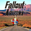 undefined Fallout: Arizona