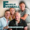 undefined Familie Fussball
