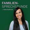 undefined Familiensprechstunde mit Katia Saalfrank