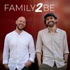 undefined Family2Be Podcast