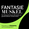 undefined Fantasiemuskel – Kunst trifft Wirtschaft