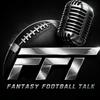 undefined Fantasy Football Talk