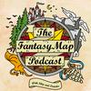 undefined Fantasy Map Podcast