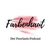 undefined Farbenhaut - Für Betroffene, von Betroffenen! Über das wilde Leben mit Psoriasis (Schuppenflechte)