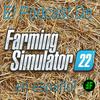 undefined Farming Simulator Español
