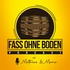 undefined Fass ohne Boden