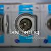 undefined fast fertig