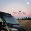 undefined Faszination Wohnmobil