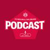 undefined FC Red Bull Salzburg Podcast