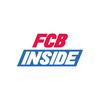 undefined FCBinside - FC Bayern Podcast