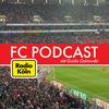 undefined Der FC-Podcast