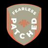 undefined Fearless Patched