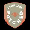undefined Fearless Patched