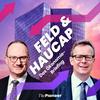 undefined Feld & Haucap - Das Ökonomie Briefing