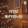 undefined FELIZ NAVIDAD ❤️