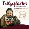 undefined Fellgeflüster® - Das ABC aus der Hundewelt