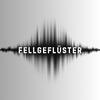 undefined Fellgeflüster