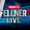 undefined Fellner! LIVE