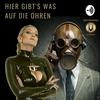undefined FemDom Podcast - dominant, deutsch &amp; wöchentlich