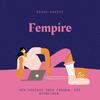 undefined Fempire - der Podcast über Frauen, die schreiben