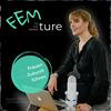 undefined FEMture - wie Frauen in (die) Zukunft führen | female leadership