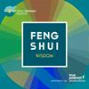 undefined Feng Shui Wisdom
