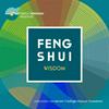 undefined Feng Shui Wisdom