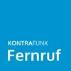 undefined Kontrafunk: Fernruf