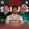 undefined Fernschuss - Der Kickbase & Bundesliga Podcast