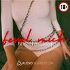 undefined Fessel mich – BDSM Fantasien | Erotik Audio